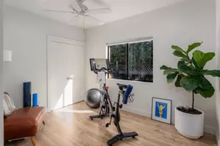 1424 Brookes Ave, San Diego, CA 92103 - Photo 21