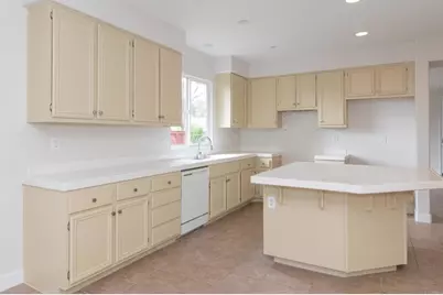 44006 Terraza Court, Temecula, CA 92592 - Photo 9