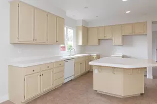 44006 Terraza Ct, Temecula, CA 92592 - Photo 9