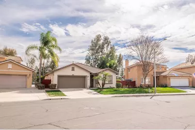 44006 Terraza Court, Temecula, CA 92592 - Photo 3