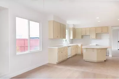 44006 Terraza Court, Temecula, CA 92592 - Photo 13