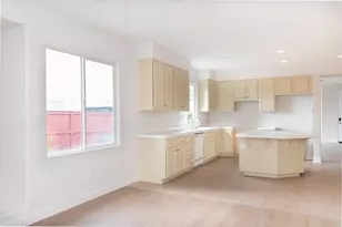 44006 Terraza Ct, Temecula, CA 92592 - Photo 13