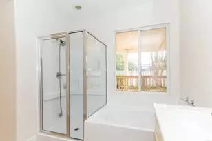 44006 Terraza Ct, Temecula, CA 92592 - Photo 29