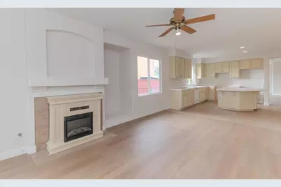 44006 Terraza Court, Temecula, CA 92592 - Photo 17