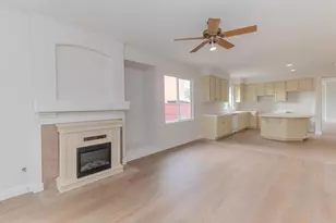 44006 Terraza Ct, Temecula, CA 92592 - Photo 17