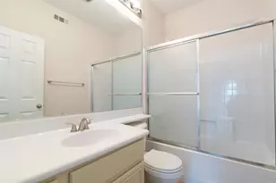 44006 Terraza Ct, Temecula, CA 92592 - Photo 21