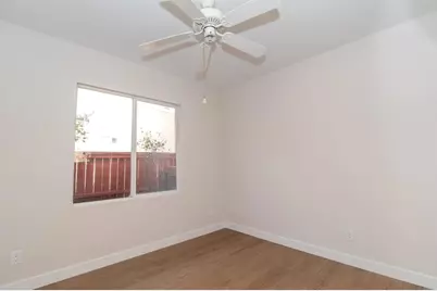 44006 Terraza Court, Temecula, CA 92592 - Photo 29