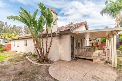 44006 Terraza Court, Temecula, CA 92592 - Photo 37