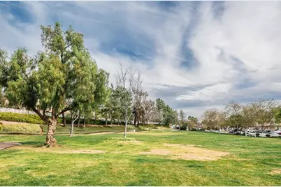 44006 Terraza Court, Temecula, CA 92592 - Photo 51