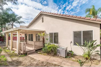 44006 Terraza Court, Temecula, CA 92592 - Photo 35