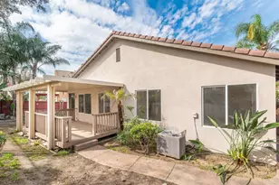 44006 Terraza Ct, Temecula, CA 92592 - Photo 35