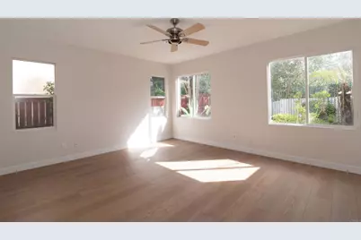 44006 Terraza Court, Temecula, CA 92592 - Photo 23