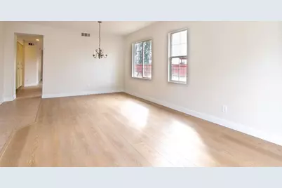 44006 Terraza Court, Temecula, CA 92592 - Photo 7