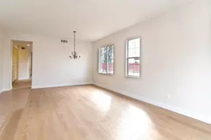 44006 Terraza Ct, Temecula, CA 92592 - Photo 7