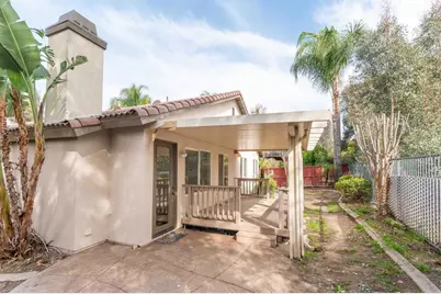 44006 Terraza Court, Temecula, CA 92592 - Photo 41