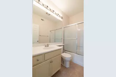 44006 Terraza Court, Temecula, CA 92592 - Photo 31