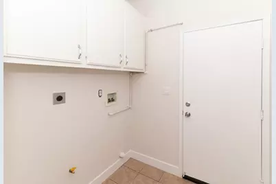 44006 Terraza Court, Temecula, CA 92592 - Photo 19