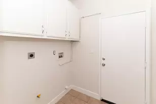 44006 Terraza Ct, Temecula, CA 92592 - Photo 19