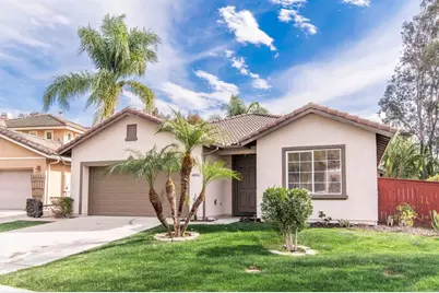 44006 Terraza Court, Temecula, CA 92592 - Photo 1