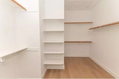 44006 Terraza Court, Temecula, CA 92592 - Photo 25