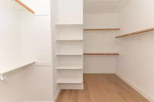 44006 Terraza Ct, Temecula, CA 92592 - Photo 25