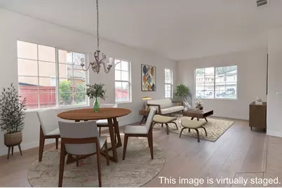 44006 Terraza Court, Temecula, CA 92592 - Photo 5