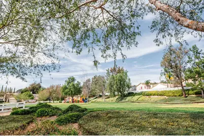 44006 Terraza Court, Temecula, CA 92592 - Photo 45