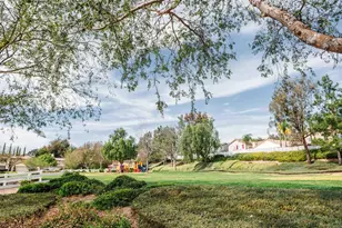 44006 Terraza Ct, Temecula, CA 92592 - Photo 45