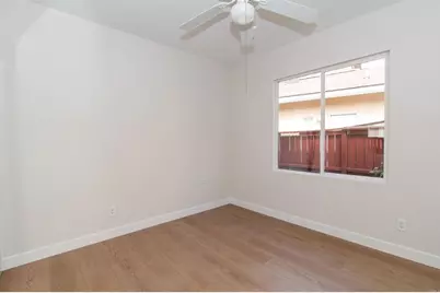 44006 Terraza Court, Temecula, CA 92592 - Photo 23