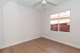 44006 Terraza Ct, Temecula, CA 92592 - Photo 23