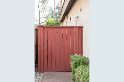 44006 Terraza Court, Temecula, CA 92592 - Photo 41