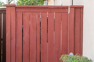 44006 Terraza Ct, Temecula, CA 92592 - Photo 41