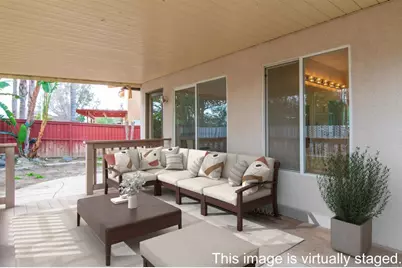 44006 Terraza Court, Temecula, CA 92592 - Photo 33