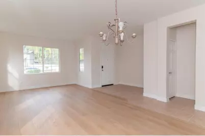 44006 Terraza Court, Temecula, CA 92592 - Photo 7