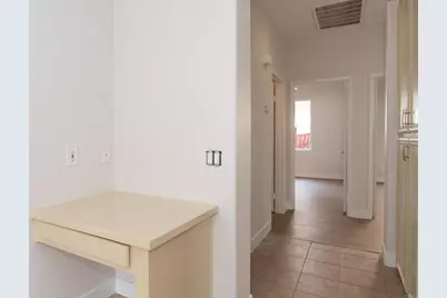 44006 Terraza Court, Temecula, CA 92592 - Photo 15