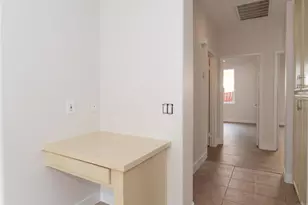 44006 Terraza Ct, Temecula, CA 92592 - Photo 15