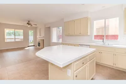 44006 Terraza Court, Temecula, CA 92592 - Photo 13