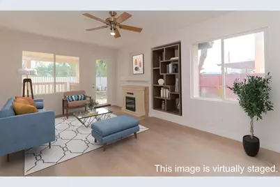 44006 Terraza Court, Temecula, CA 92592 - Photo 17