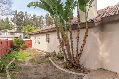 44006 Terraza Court, Temecula, CA 92592 - Photo 43