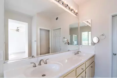 44006 Terraza Court, Temecula, CA 92592 - Photo 27