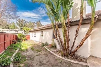 44006 Terraza Court, Temecula, CA 92592 - Photo 43