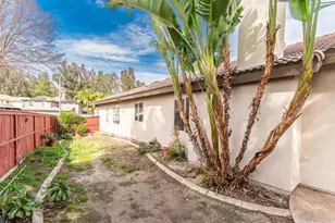 44006 Terraza Ct, Temecula, CA 92592 - Photo 43