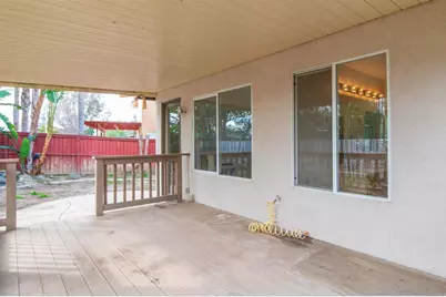 44006 Terraza Court, Temecula, CA 92592 - Photo 33