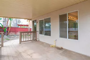 44006 Terraza Ct, Temecula, CA 92592 - Photo 33