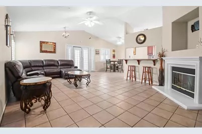 1584 Napoli Way, San Jacinto, CA 92583 - Photo 7