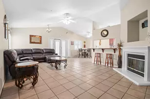 1584 Napoli Way, San Jacinto, CA 92583 - Photo 7