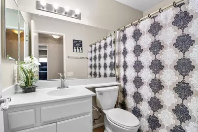 1584 Napoli Way, San Jacinto, CA 92583 - Photo 15