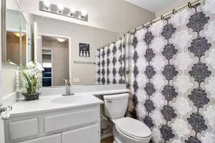 1584 Napoli Way, San Jacinto, CA 92583 - Photo 15