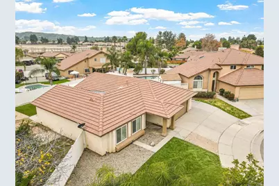 1584 Napoli Way, San Jacinto, CA 92583 - Photo 3