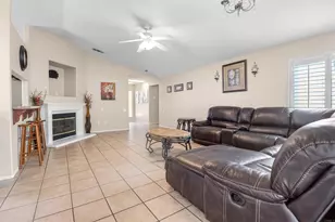 1584 Napoli Way, San Jacinto, CA 92583 - Photo 13